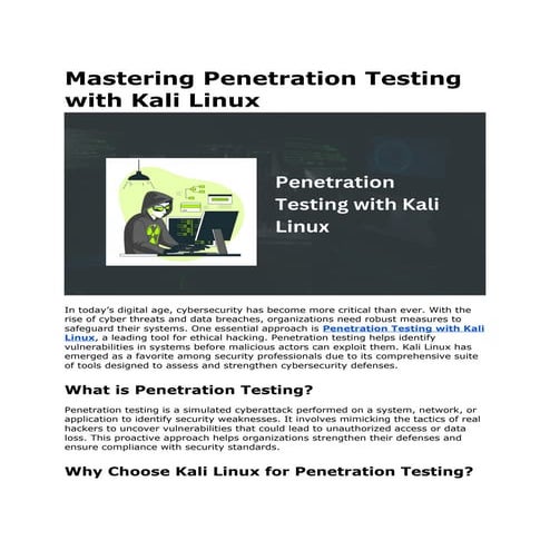 Mastering Penetration Testing with Kali Linux.docx