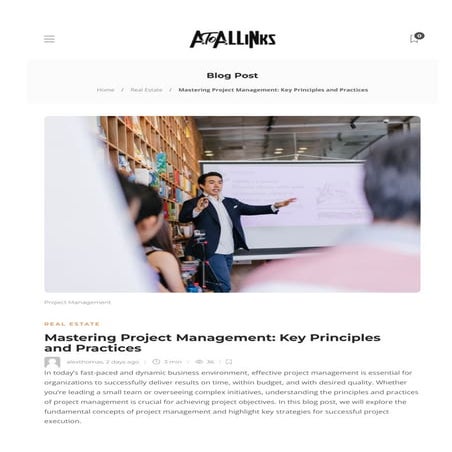 Mastering Project Management - Key Principles and Practices.pdf