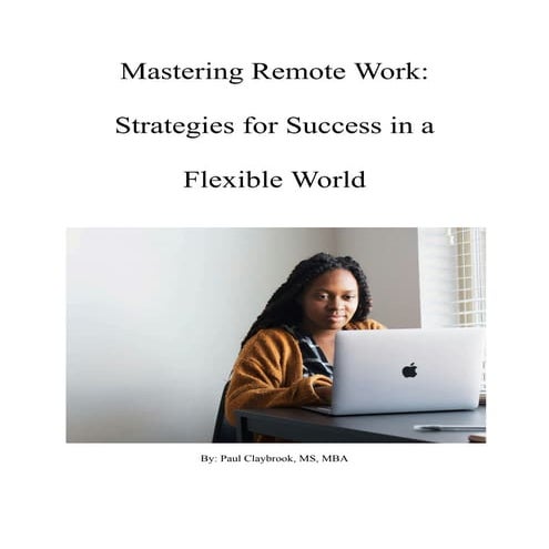 mastering remote work in todays world.pdf