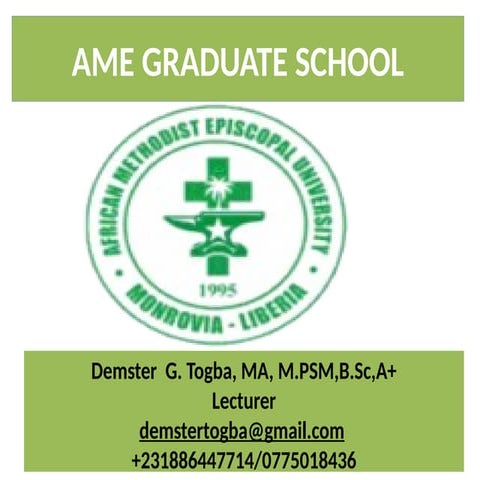 Mastering Supervisory Skills For Training Pptx