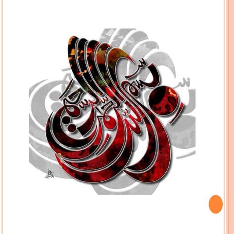 Mastering team and interpersonal communication