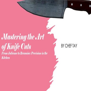 Mastering the Art of Knife Cuts.pptx enjoy