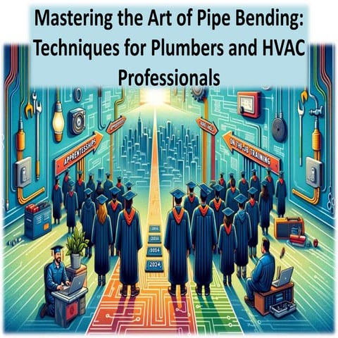 Flexibility Of The Techniques Used For Pipe Bending Machine