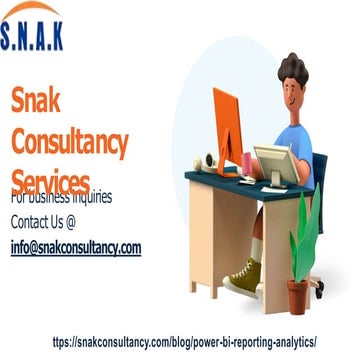 Mastering the Art of Power BI Reporting Analytics- SCS.pptx