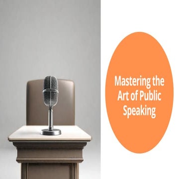 Mastering the Art of Public Speaking.pdf
