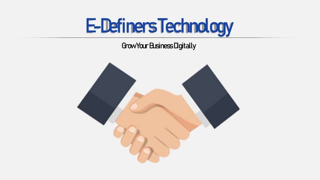 Mastering the Best Practices for Effective Website Development.pptx