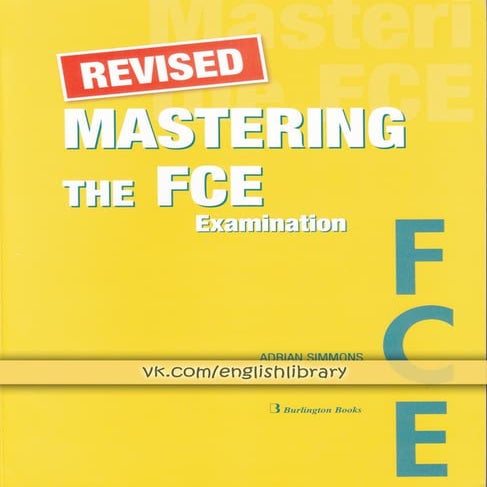 Mastering_the_FCE_Examination.pdf