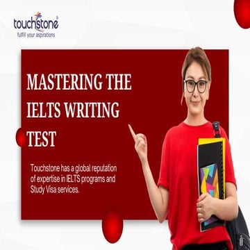 How To Write IELTS Academic Writing Task 1.pptx