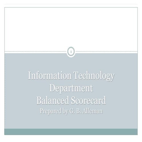 Master IT balanced scorecard (final).pptx