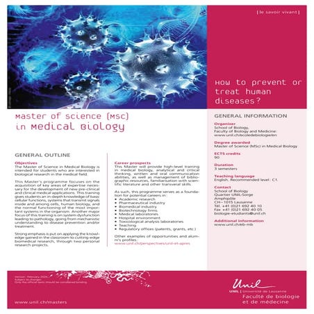 Master_medical_biology_2024_How to prevent or treat human diseasesweb.pdf