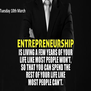 Mastermind 10th march   full page cache