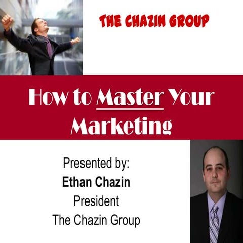 Master mktg talk_rotary_12_march2013