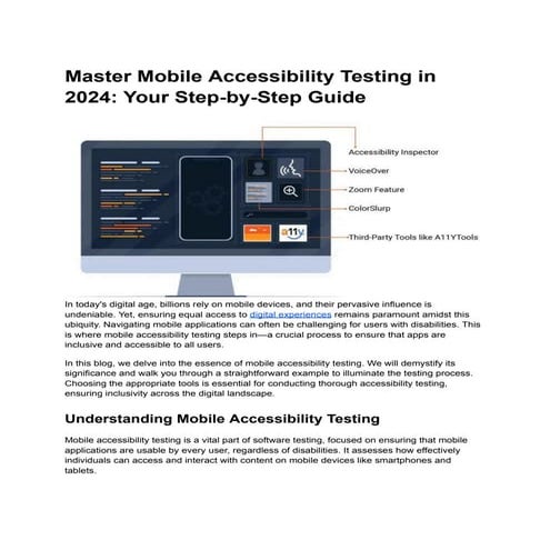 Master Mobile Accessibility Testing in 2024_ Your Step-by-Step Guide.pdf