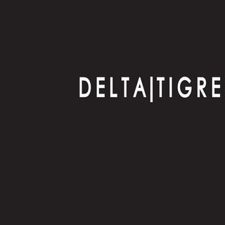 Masterplan delta grupo 13