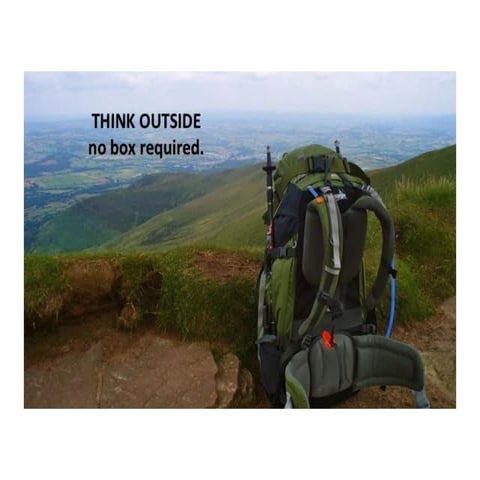 Master Planning for Sporting Facilities