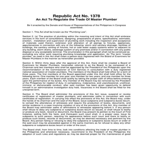 Ra 4566[1] | PDF