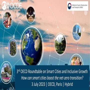 Master PPT for RT Smart Cities 2023_WEB.pptx