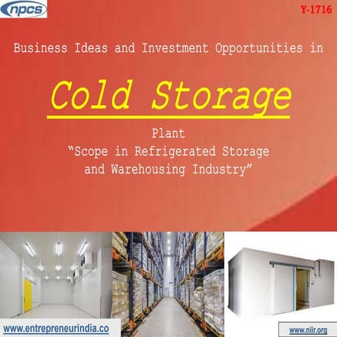 cold storage.pptx