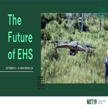 Master_Presentation_Day_1.pdf