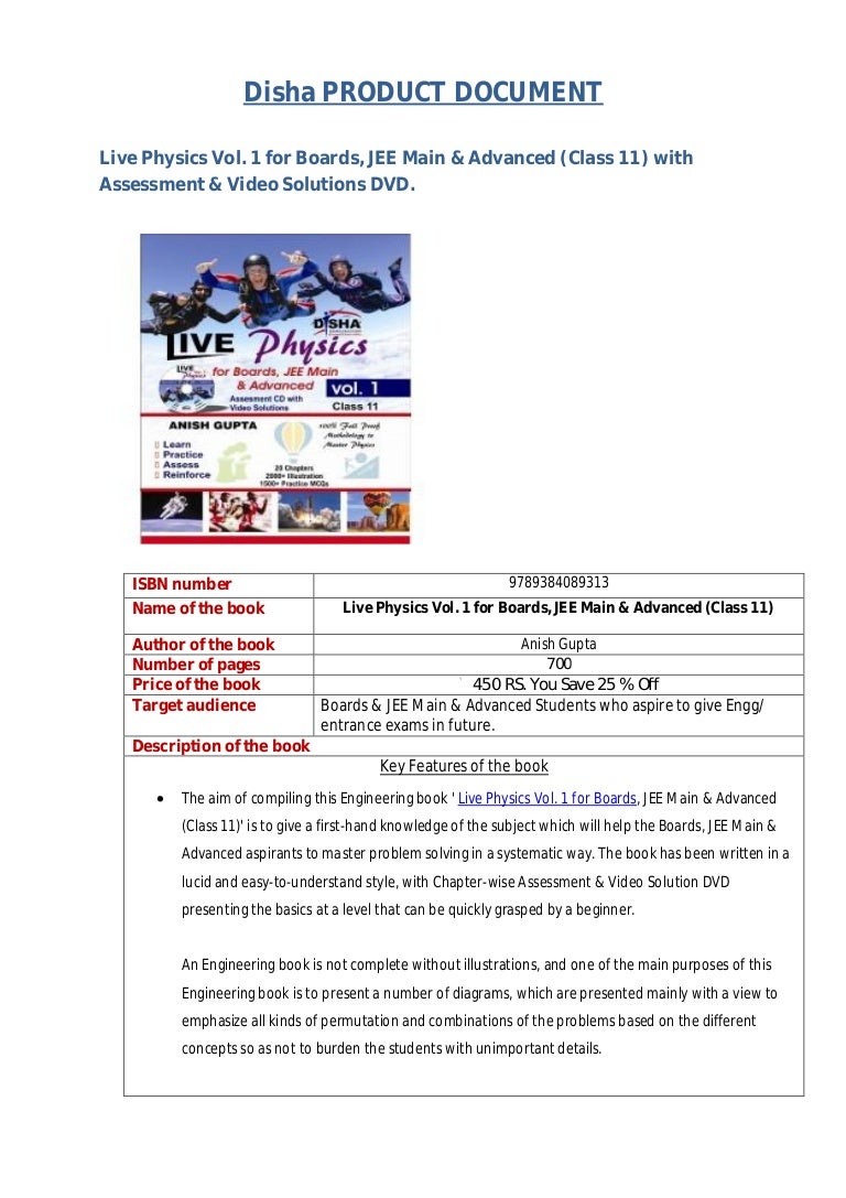 Custom masters problem solving sample 07 picture