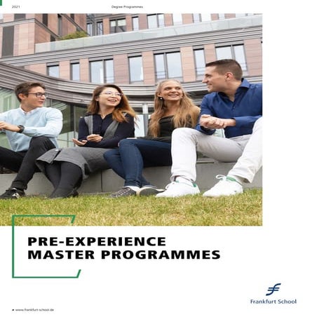 Master programmes brochure_2021___2021_02_17_14_41_01