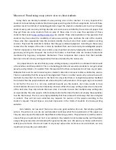 Examples of good thesis abstracts picture 5