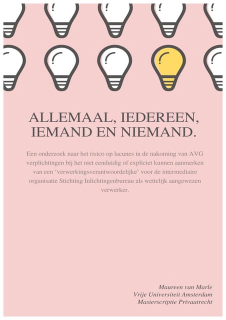 allemaal Vertaling NederlandsEngels Mijnwoordenboek