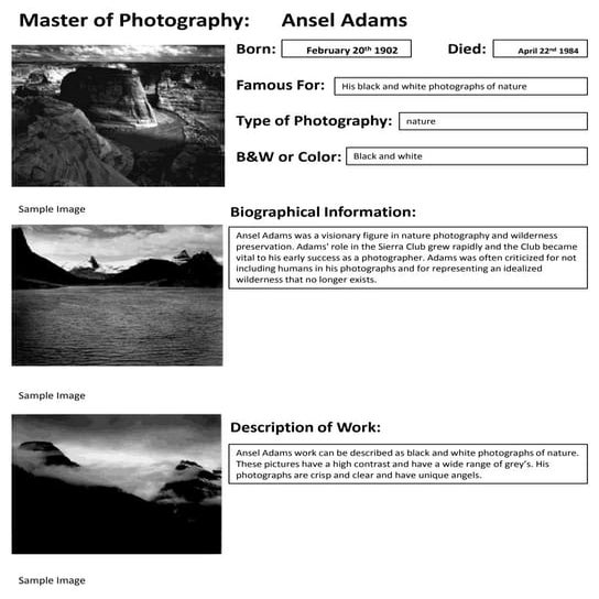 Master search Kristi & Dalton