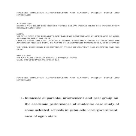 masters-business-education-project-topics-and-materials-docx