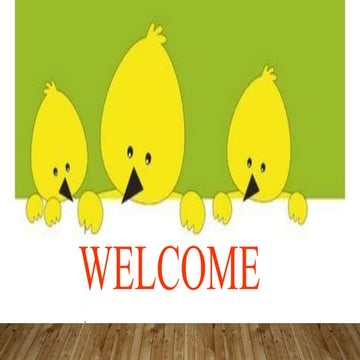 Use of Phytogenic feed additives in Animal Nutrition.pptx