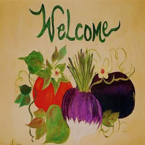 Special Horticultural Practices under protected Vegetable Crops