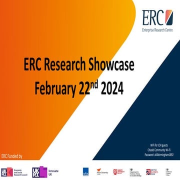 Master SlideDeck Research Showcase 2024.pdf