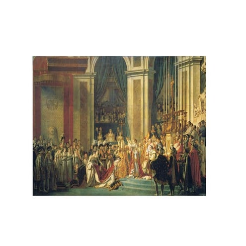 Master Slidelist Flashcards (Final)