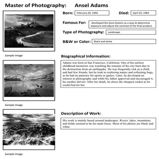 Masters search  crista & sam (1)