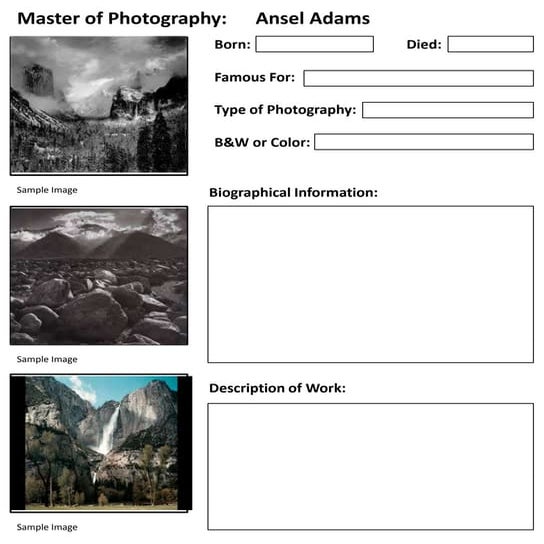 Masters search   drag to your desktop tony and tyler forever