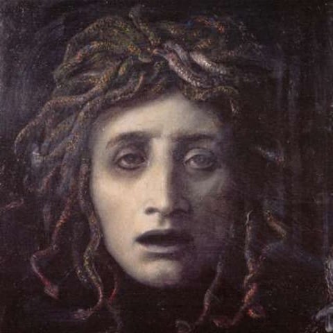 The Philosophical Thoughts of Socrates, Plato and Aristotle