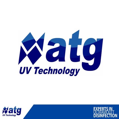 Company Presentation