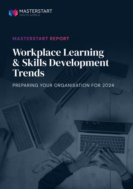 MasterStart-Learning-Development-Trends-Report-2024.pdf