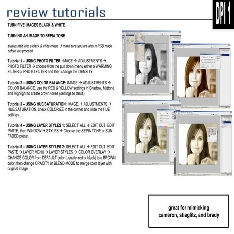 Unit 6 - Masters Tutorials (11)
