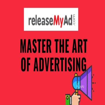 What is ADSDSAQ? | PDF