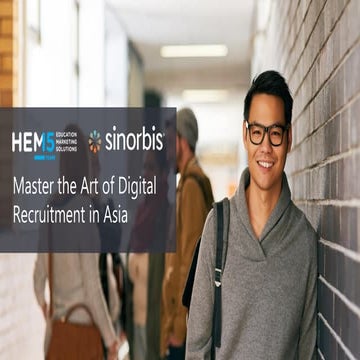 Master the Art of Digital Recruitment in Asia.pdf