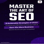 Master the Art of SEO.pdf