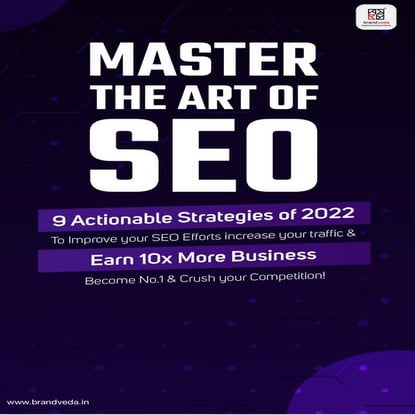 Master the Art of SEO.pdf