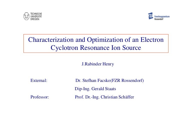 Master Thesis: Optimization of a remote execution and caching cluster - Veoneer Sweden