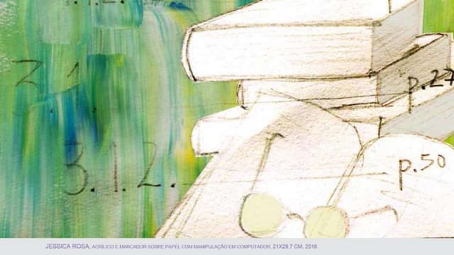 Module - Master thesis