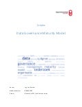Master thesis data