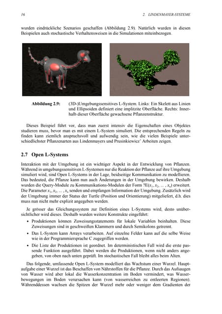 Master thesis pascal_mueller02