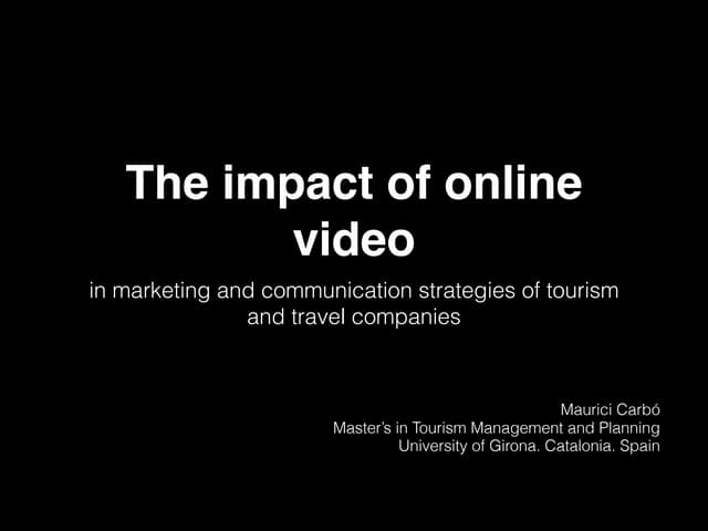 Master thesis internet payments