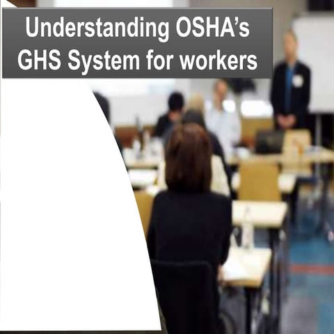 Master understanding ghs for workers (eng)   just ghs