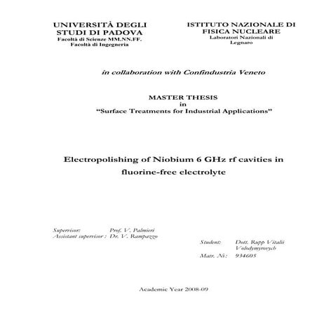 Tesi Master Rupp Vitalii Volodymyrovych